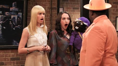 And the Pre-Approved Credit Card