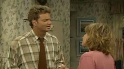 I Ain't Gonna Spray Lettuce No More