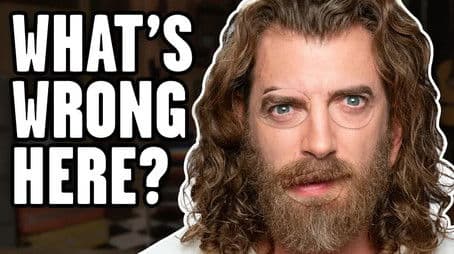 Reacting To Crazy TikTok Illusions