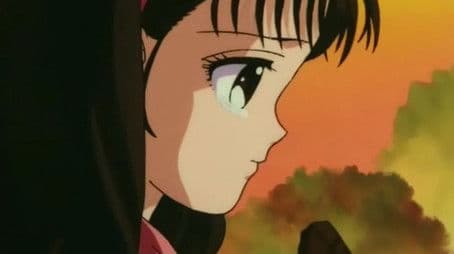 A Taste of Chocolate "Sweet and bitter Valentine!"