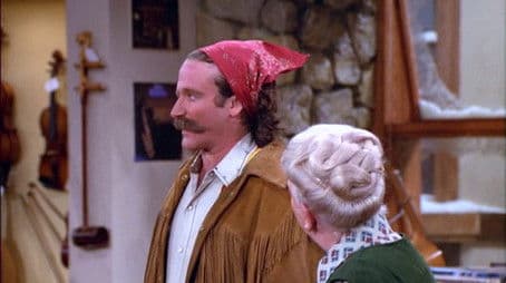 Mork's Greatest Hits