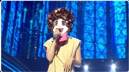 Episode 500 - 10th Anniversary Special Part 01