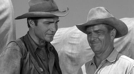 Incident at Dangerfield Dip