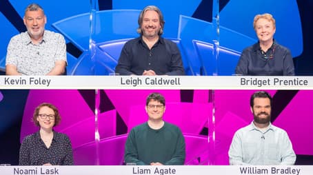 Jugadores v Seagulls