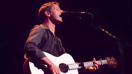 Toad the Wet Sprocket