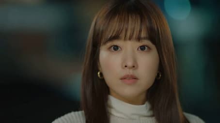 Living Together with Myeol-mang