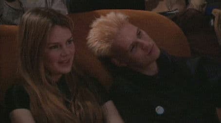 The Play's the Thing