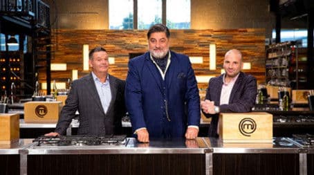 Eclectic Mystery Box Challenge & Perception Invention Test