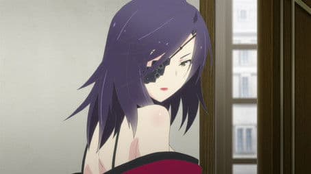 Vol. V - Private Lesson ~Two Beauties in an Infirmary~