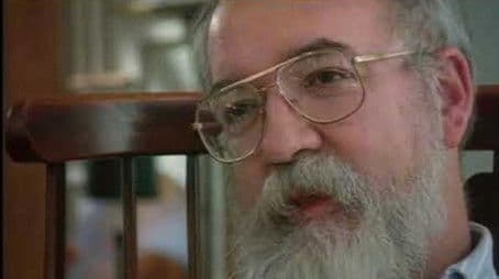 Daniel C. Dennett: The Last Refuge of Humanity