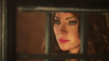 Have You Ever Heard Of A Dead Father Still Carrying His Son?