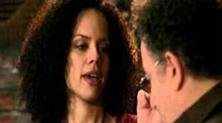 Of Monsters and Men: Chapter 10