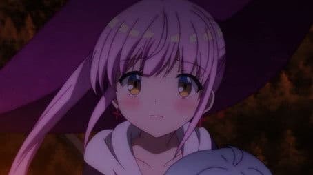 Fa, Let's Go Home Together