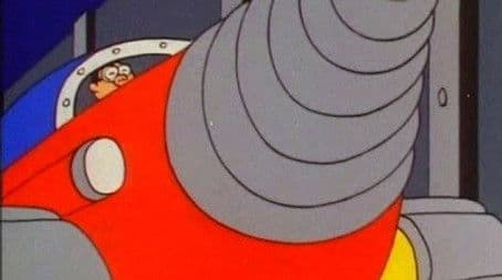 Mystery at the Old Mine