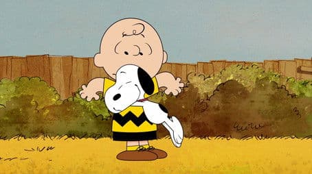 A Little Thanks Goes a Long Way