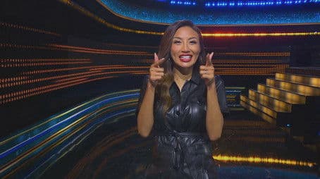 Old Friends vs. New Family