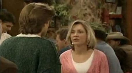 You Can Go Home Again