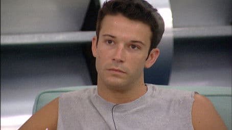 Eviction 9 & 10th Nominations