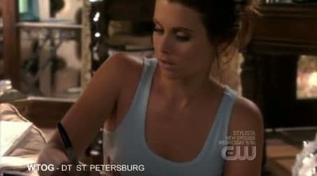 All About Defining Yourself