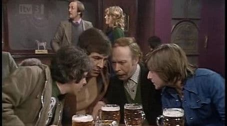 Another Bride, Another Groom