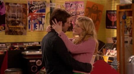 The Perfect Person Episode (2)