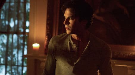 Things We Lost in the Fire