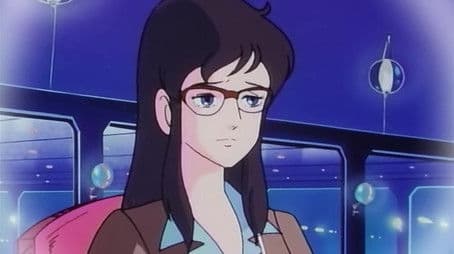 Bad Day at Dry Gulch