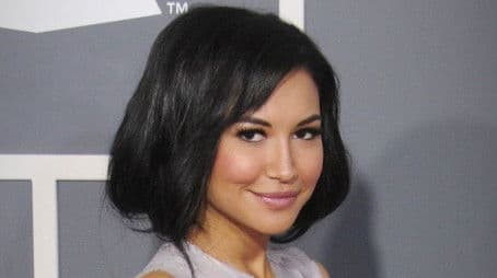 When the Music Stops