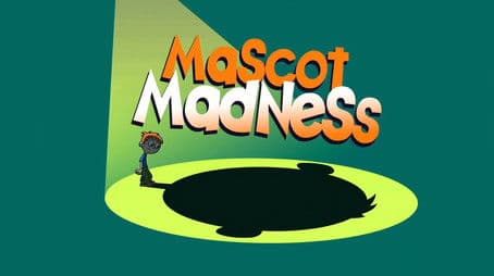 Mascot Madness
