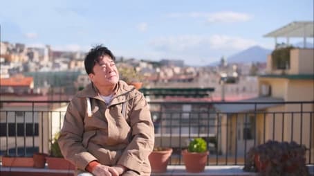 Breaking the Sales Record