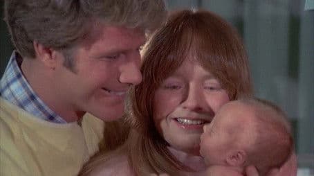 And Baby Makes Nine (2)