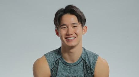 Temptation Threatens Bonds