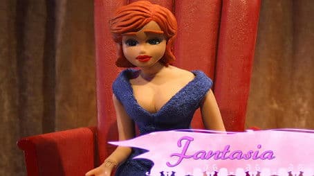 Please Do Not Notify Our Contractors