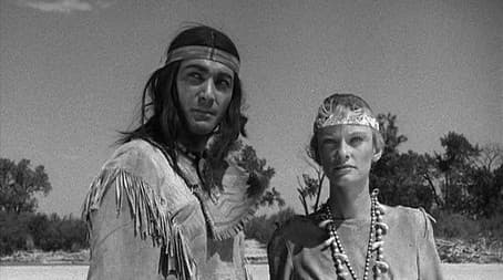 Incident of the Valley in Shadow