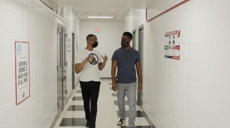 Wednesday, October 13, 2021