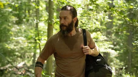 Out beyond ideas of wrongdoing and rightdoing, there is a river.