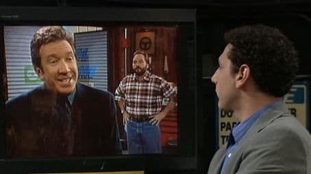 The Long and Winding Road (1)