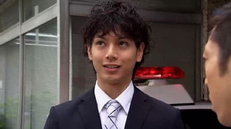 Eccentric Neuroscientist vs. Beautiful Woman With A Split Personality!! The Conclusion is an Epiphany!?