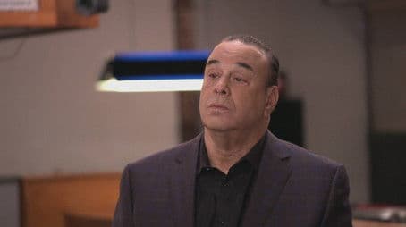 Shutting Down the Confetti Party