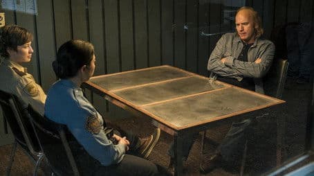 The House of Special Purpose