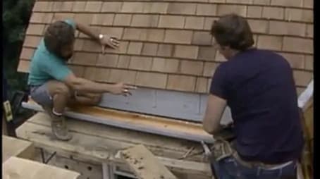 The Newton House - 13