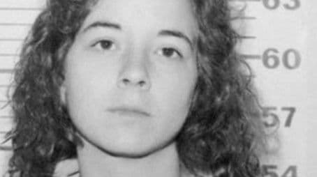 Susan Smith: The Shocking Truth (Part 2)