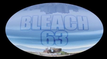 Rukia's Resolution, Ichigo's Feelings