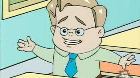 Evolution / Press Corps Dinner