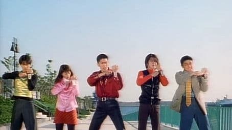 Suddenly Ineffective!? Transformation Power