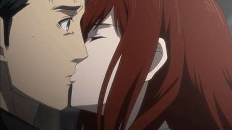 Dual of Antinomy -Antinomic Dual-