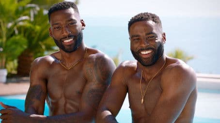 Set Free the Siblings