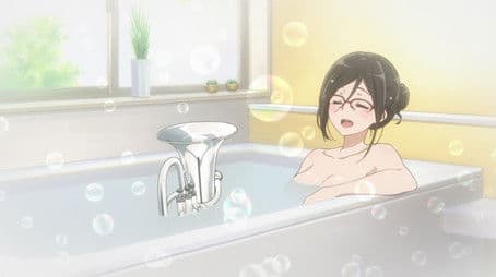 The Everyday Life of Band Part 1: Cleaning Instruments!