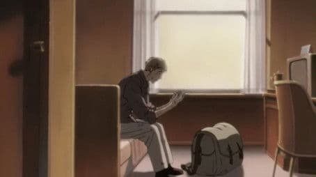 The Adventures of the Magnificent Steiner