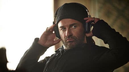 The Beginning and the End